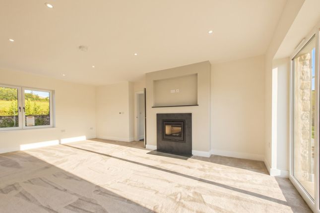 Lavender House, Crooklands, Milnthorpe photo 3