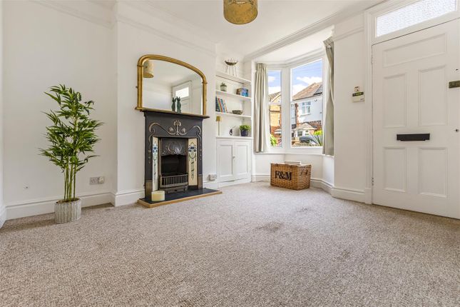 52, Sidney Road, Leicester photo 2