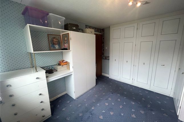 Terraced house for sale in Holly Grove, Lees, Oldham, Greater Manchester