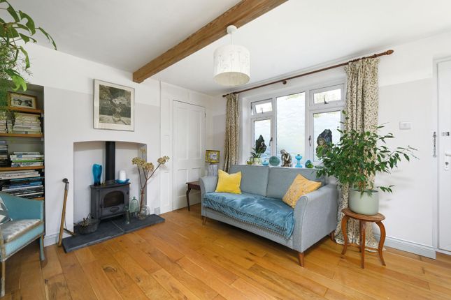 1 Twysden Cottages, Bodiam Road, Cranbrook photo 4