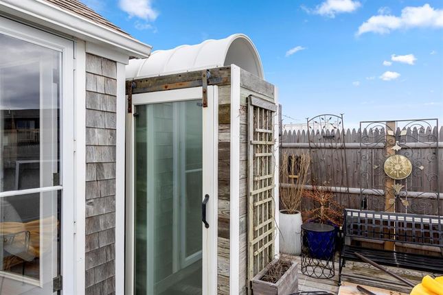 Apartment for sale in 963 Commercial Street, Provincetown, Massachusetts, 02657, United States Of America