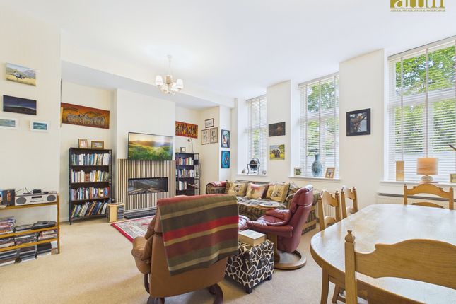 13A, Laurel Way, Quarriers Village, Bridge of Weir photo 5