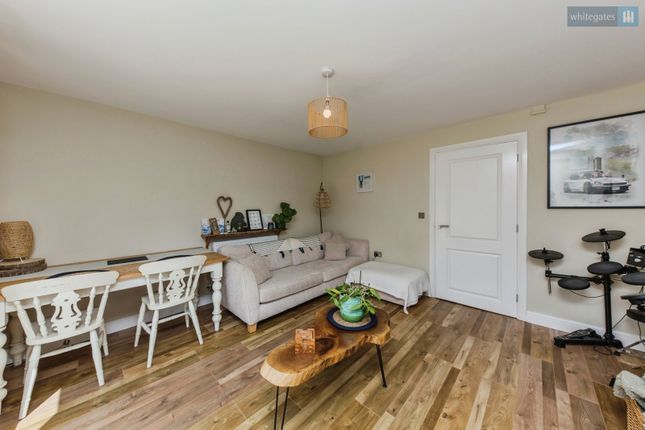 12, Dairyfields Road, Nantwich photo 4