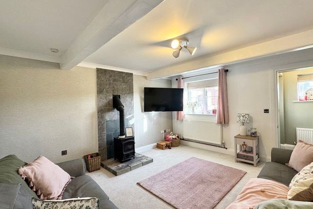 3B, Davey Close, Lincoln photo 3