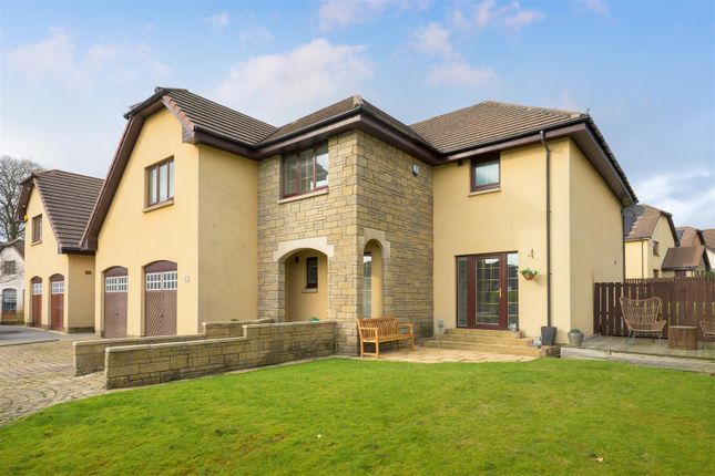 20, Castlewood Avenue, Dundee photo 2