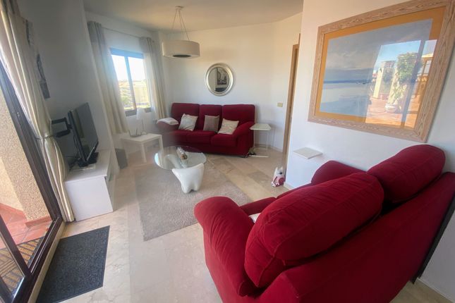 Apartment for sale in La Florida, Duquesa, Manilva, Málaga, Andalusia, Spain