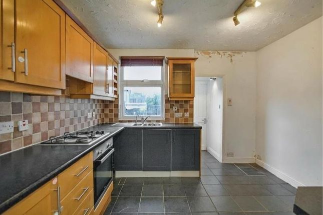 38, Mount Pleasant Road, Dartford photo 5
