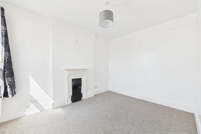 35, Northcourt Road, Worthing photo 4