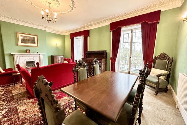 3-4 Union Terrace, Barnstaple photo 4