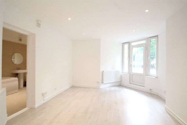 Studio for sale in Tufnell Park Road, Tufnell Park, London