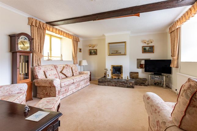 Folly Barn, 35, Bath Road, Bristol photo 3