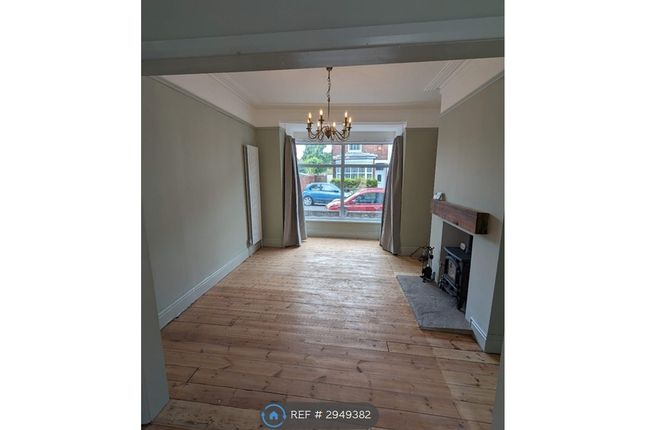 Salisbury Street, Hessle photo 3