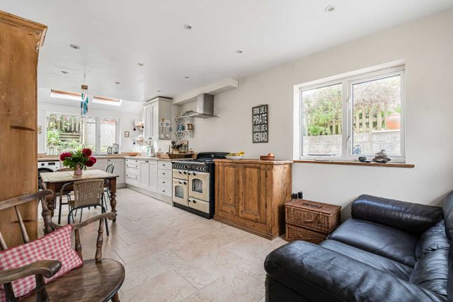 Rose Cottage, Shortwood, Nailsworth photo 2