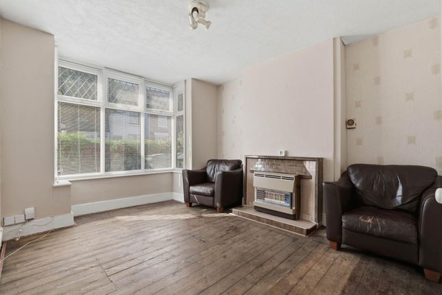 11, Dronfield Road, Coventry photo 2