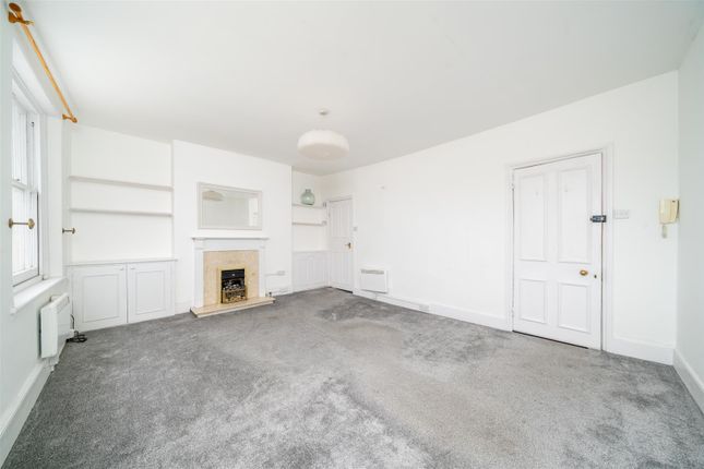 2, 43A Montpelier Vale, London photo 5