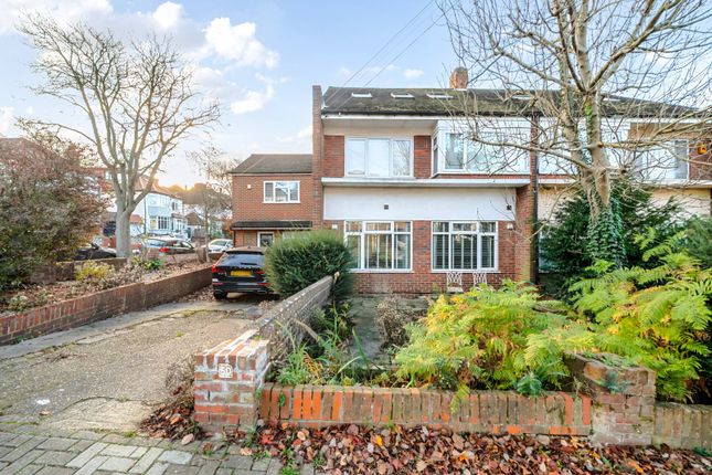 50B, Valleyfield Road, London photo 3