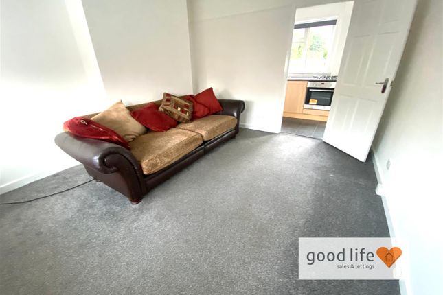 18, Avonmouth Square, Sunderland photo 4