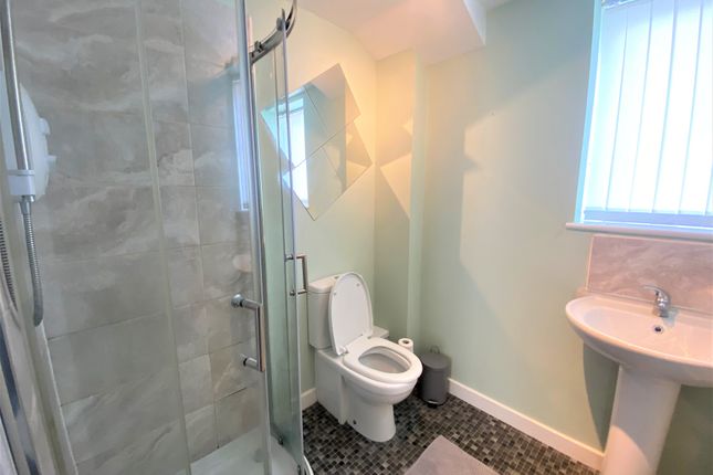 14, Poulton Road, Blackpool photo 4
