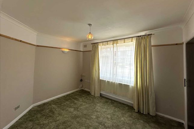 25, West Common Crescent, Scunthorpe photo 3