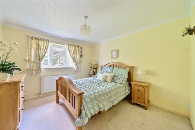 88, Downlands Way, Winchester photo 4