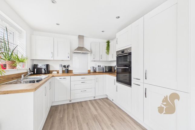 1, Ermine Way, Stowmarket photo 2