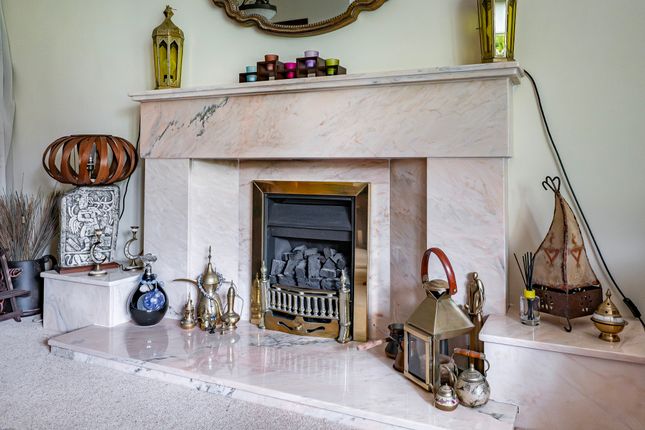 10 Hunterfield Drive, Cambuslang, Glasgow photo 5