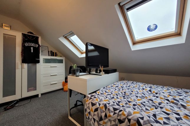 152, Rhymney Street, Cardiff photo 4