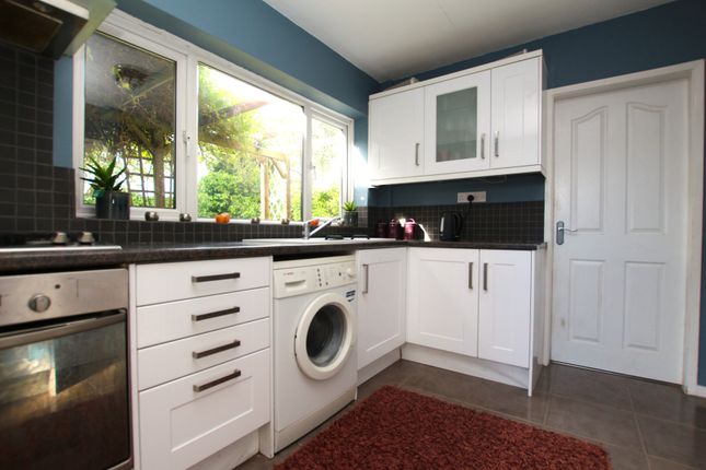 3, James Court, Welton photo 4