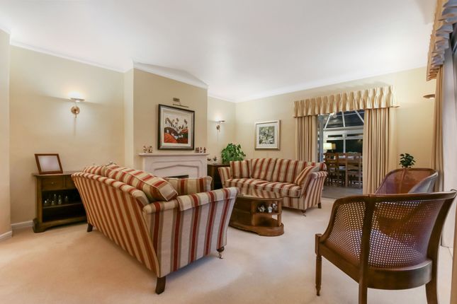 7 Avon Road, Edinburgh photo 2