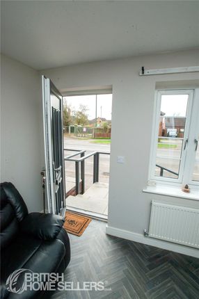 236B,, Bridge Road, Spalding photo 3
