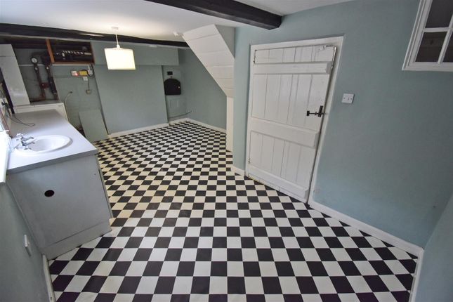 Boot Room.Jpg