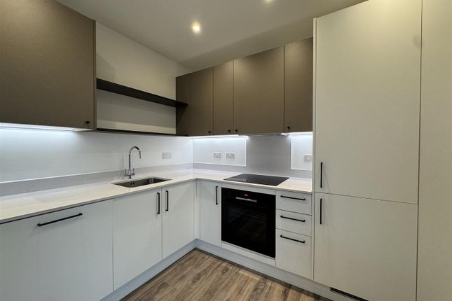305, 57 Flagstaff Road, Reading photo 5