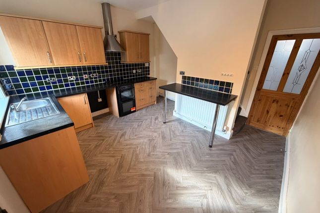30, South View Street, Greater Manchester photo 4