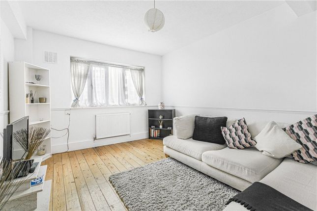 1-bed flat on Flat 28, Brockham House,, Brockham Drive, London, £250,000