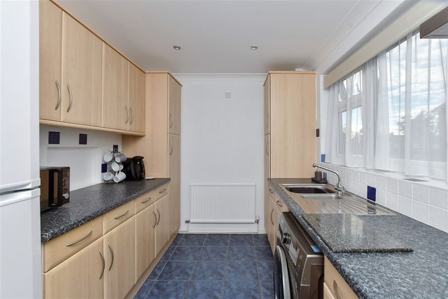 Magdalen Court, Broadstairs photo 4