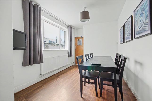 North Denes Road, Great Yarmouth photo 4