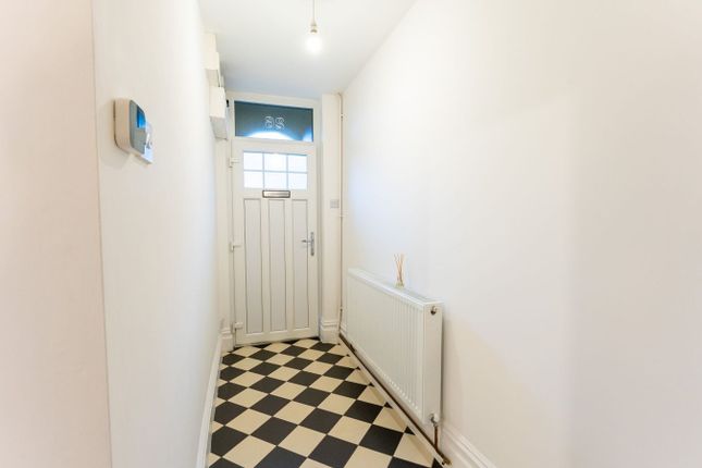 26, Union Road East, Abergavenny photo 3