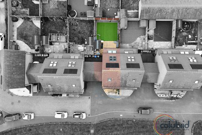 11., Addington Close, Stanford-Le-Hope photo 2