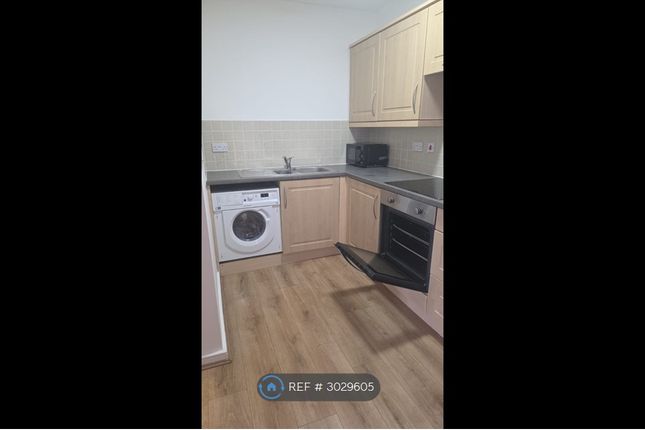 Astley Brook Close, Bolton photo 4
