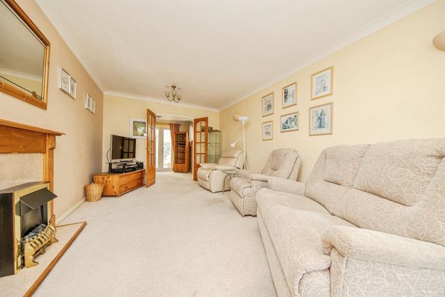 8, Main Road, Harwich photo 4