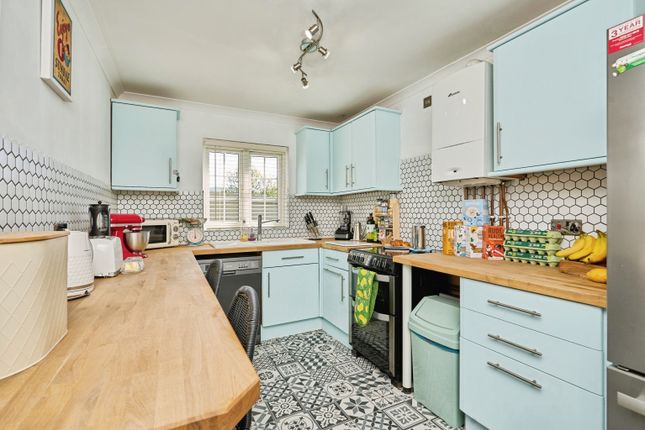 Enmore Cottage, Chale Street, Chale Green, Ventnor photo 4