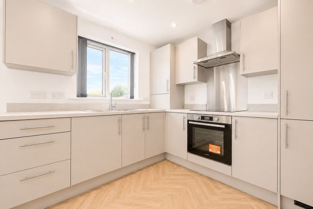 19, Field View, KEIGHLEY photo 2