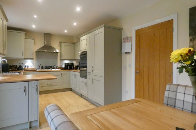 13, St. Cuthberts Close, Wigton photo 2