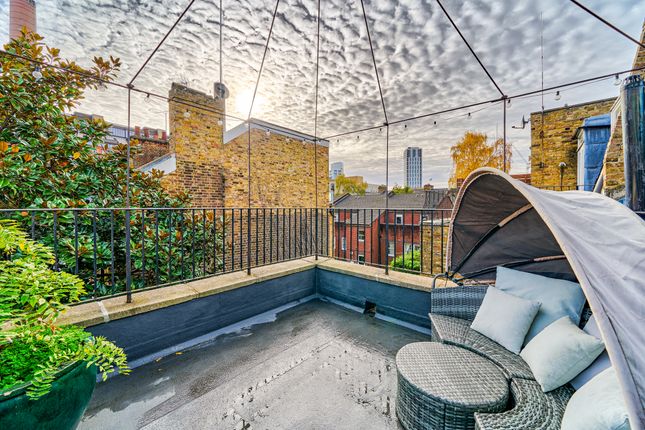 29, Burnaby Street, Chelsea photo 4