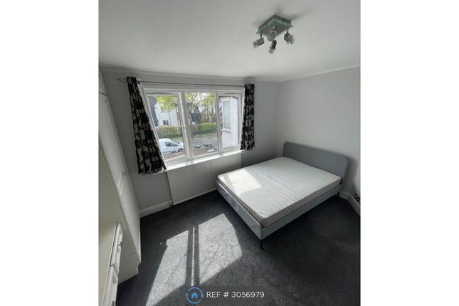 Warwick Road, Coulsdon photo 4