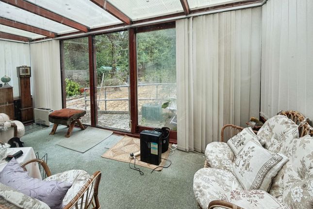Gunton,, Leaford Crescent, Hertfordshire photo 4