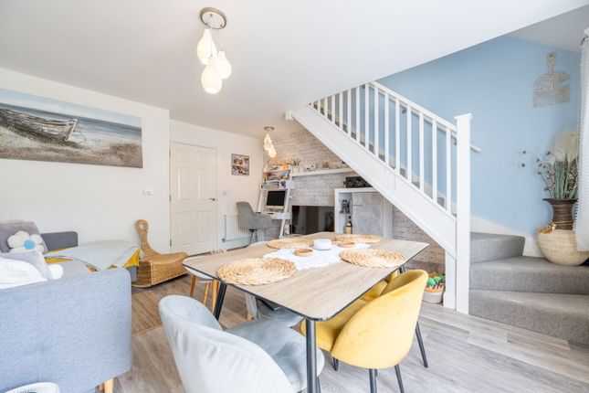 10a, Kingsclere Avenue, Southampton photo 4