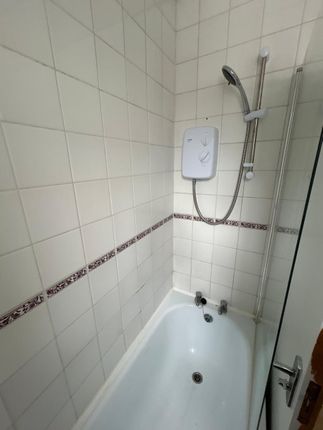 59B, Station Road, Harrow photo 4