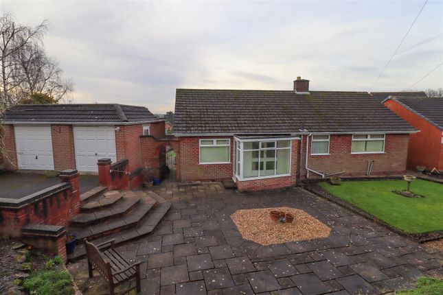 120, Ilkeston Road, Heanor photo 2