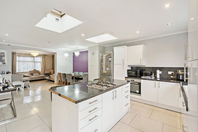161, High Street, Slough photo 3